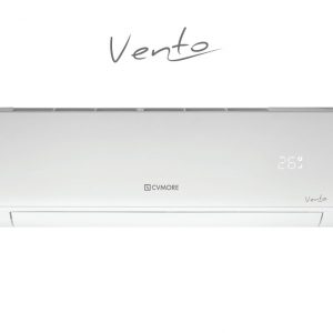 vento cvmore mpakis.gr