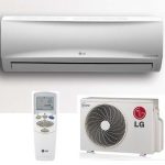 lg_mega_12000btu