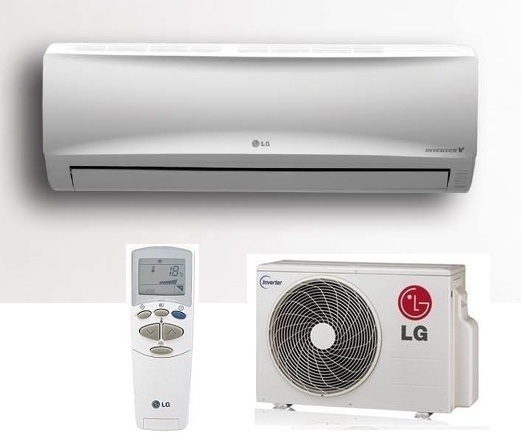 lg_mega_12000btu