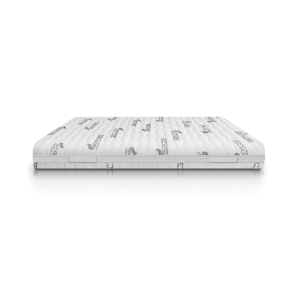 Στρώμα Ύπνου Μονό Χωρίς Ελατήρια Ecosleep Emotion 80-90 cm (πλάτος)