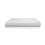 Στρώμα Ύπνου Μονό Χωρίς Ελατήρια Ecosleep King 91-100 cm (πλάτος)