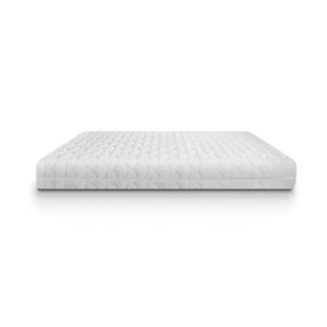 Στρώμα Ύπνου Μονό Χωρίς Ελατήρια Ecosleep King 91-100 cm (πλάτος)