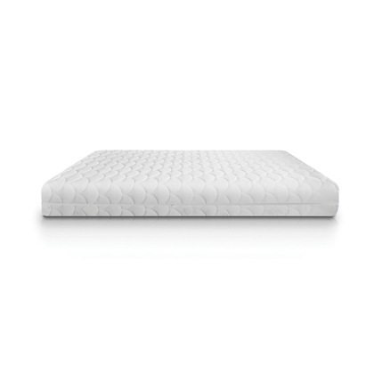 Στρώμα Ύπνου Διπλό Χωρίς Ελατήρια Ecosleep King 131-140 cm (πλάτος)