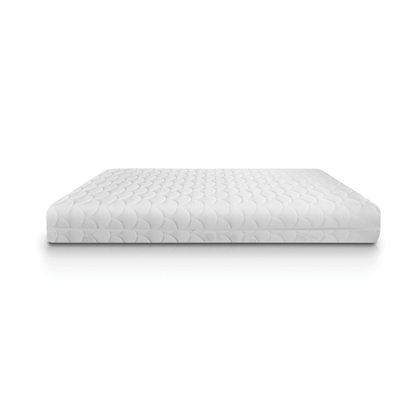 Στρώμα Ύπνου Μονό Χωρίς Ελατήρια Ecosleep Waterlatex 91-100 cm (πλάτος)