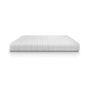 Στρώμα Ύπνου Μονό Χωρίς Ελατήρια Ecosleep Waterlatex 80-90 cm (πλάτος)