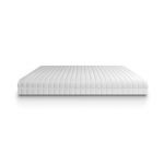 Στρώμα Ύπνου Μονό Χωρίς Ελατήρια Ecosleep Orfeo 80-90 cm (πλάτος)