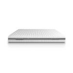 Στρώμα Ύπνου Ημίδιπλο Ανατομικό Ecosleep Dual Pocket Memory 121-130 cm (πλάτος)