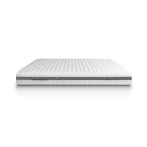 Στρώμα Ύπνου Υπέρδιπλο Ανατομικό Ecosleep Dual Pocket Memory 161-170 cm (πλάτος)