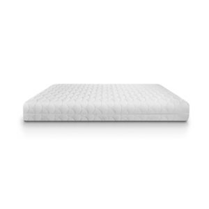 Στρώμα Ύπνου Μονό Χωρίς Ελατήρια Ecosleep Verona 80-90 cm (πλάτος)