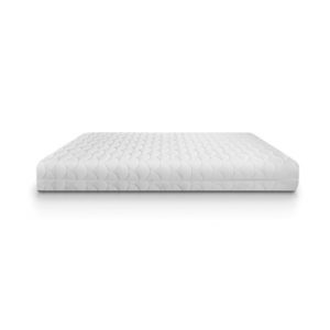 Στρώμα Ύπνου Μονό Χωρίς Ελατήρια Ecosleep Effect 80-90 cm (πλάτος)