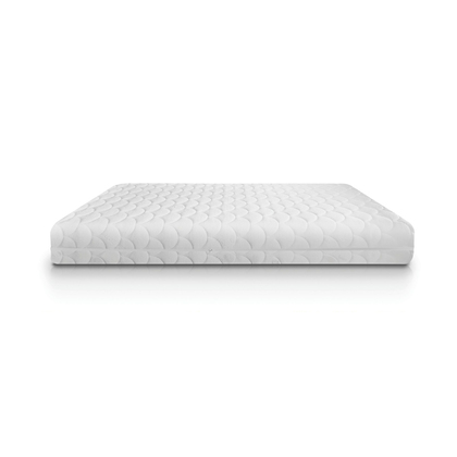 Στρώμα Ύπνου Μονό Χωρίς Ελατήρια Ecosleep Effect 80-90 cm (πλάτος)