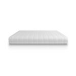 Στρώμα Ύπνου Μονό Χωρίς Ελατήρια Ecosleep Biorest 91-100 cm (πλάτος)