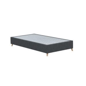 Υπόστρωμα Ημίδιπλο Dunlopillo Core Standard 130x200