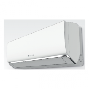 Sendo Hermes White SND-18HRS Κλιματιστικό Τοίχου Inverter 18.000 Btu A++/A+++ Wi-Fi 4D Λειτουργία Πτερυγίων R32 έως  24 δόσεις - Image 3