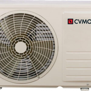 Cvmore Intense CVINTI-12 / CVINTO-12 Κλιματιστικό Inverter 12000 BTU A++/A+ με Ιονιστή - Image 4