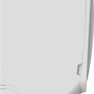 Tesla TA71FFLL-2432IAW Κλιματιστικό Inverter 24000 BTU A++/A+ με WiFi - Image 3