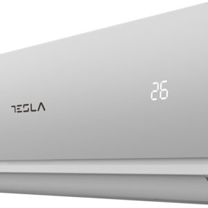 Tesla TA53FFLL-1832IAW Κλιματιστικό Inverter 18000 BTU A++/A+ με WiFi - Image 3