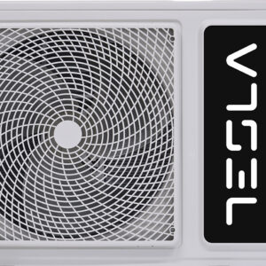 Tesla TA53FFLL-1832IAW Κλιματιστικό Inverter 18000 BTU A++/A+ με WiFi - Image 5