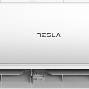 Tesla TA71FFLL-2432IAW Κλιματιστικό Inverter 24000 BTU A++/A+ με WiFi - Image 6