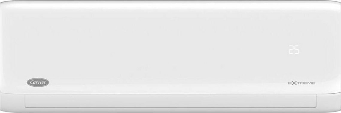 Carrier Extreme 42QHG018D8SX / 38QHG018D8SX Κλιματιστικό Inverter 18000 BTU A++/A+ με WiFi