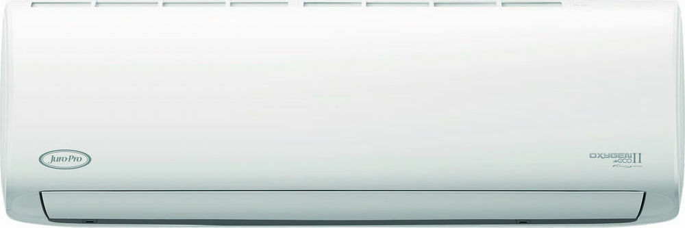 Juro-Pro Oxygen Eco II 18K Κλιματιστικό Inverter 18000 BTU A++/A+ με WiFi