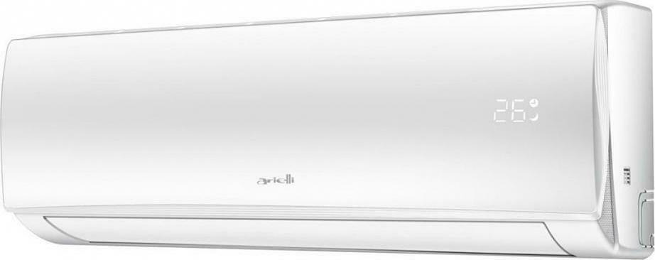 Arielli AAC-09CHXA61-I Κλιματιστικό Inverter 9000 BTU A++/A+ με WiFi