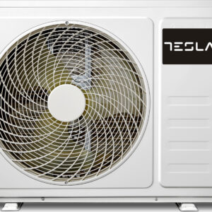 Tesla TT51EX81-1832IAW Κλιματιστικό Inverter 18000 BTU A++/A+ με WiFi - Image 3