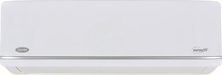 Carrier Infinity Supreme 42QHB024D8SN / 38QHG024D8SN Κλιματιστικό Inverter 24000 BTU A++/A+ με WiFi