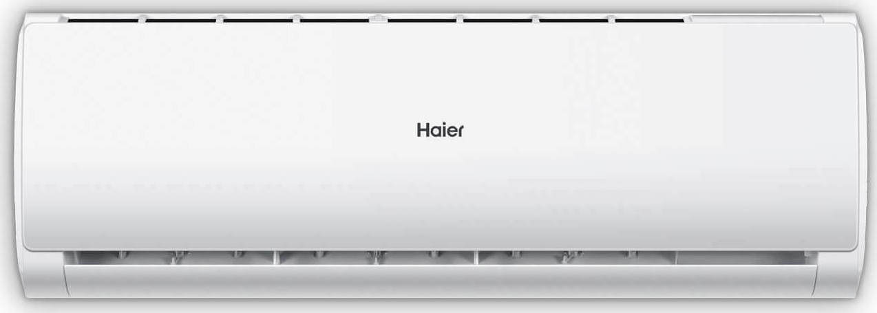 Haier AS68TEMHRA-C / 1U68RENFRA-C Κλιματιστικό Inverter 24000 BTU A++/A+ με WiFi
