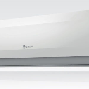 Sendo Ikaros SND-12IKS-ID / SND-12IKS-OD Κλιματιστικό Inverter 12000 BTU A++/A+ με Ιονιστή και WiFi - Image 3