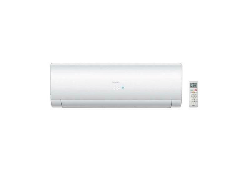Haier Flair Plus AS50S2SF2FA-3/1U50S2SJ2FA-1 Κλιματιστικό Inverter 18000 BTU A++/A++