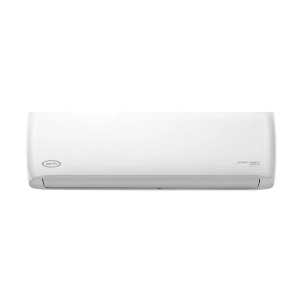 Juro-Pro Airflow Eco II 12K Κλιματιστικό Inverter 12000 BTU A++/A+ με Ιονιστή