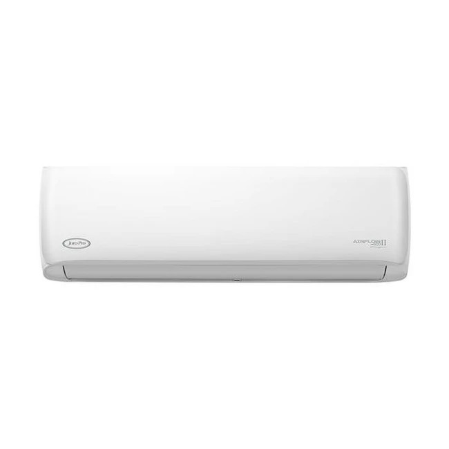 Juro-Pro Airflow Eco II 12K Κλιματιστικό Inverter 12000 BTU A++/A+ με Ιονιστή