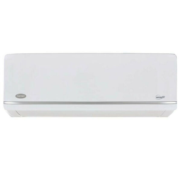 Carrier Infinity Supreme 38QHG009D8SN / 42QHB009D8SN Κλιματιστικό Inverter 9000 BTU A++/A+ με WiFi
