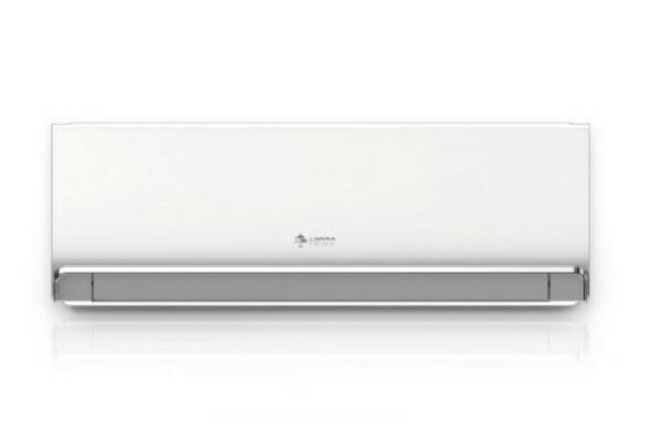 Sendo Hermes SND-09HRS-ID / SND-09HRS-OD Κλιματιστικό Inverter 9000 BTU A++/A+ με WiFi