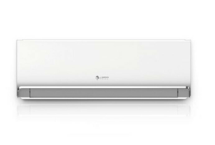 Sendo Hermes SND-09HRS-ID / SND-09HRS-OD Κλιματιστικό Inverter 9000 BTU A++/A+ με WiFi