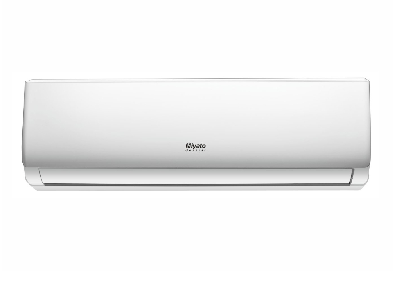 Miyato MI-9218W / MO-9219W Κλιματιστικό Inverter 18000 BTU A++/A+ με WiFi
