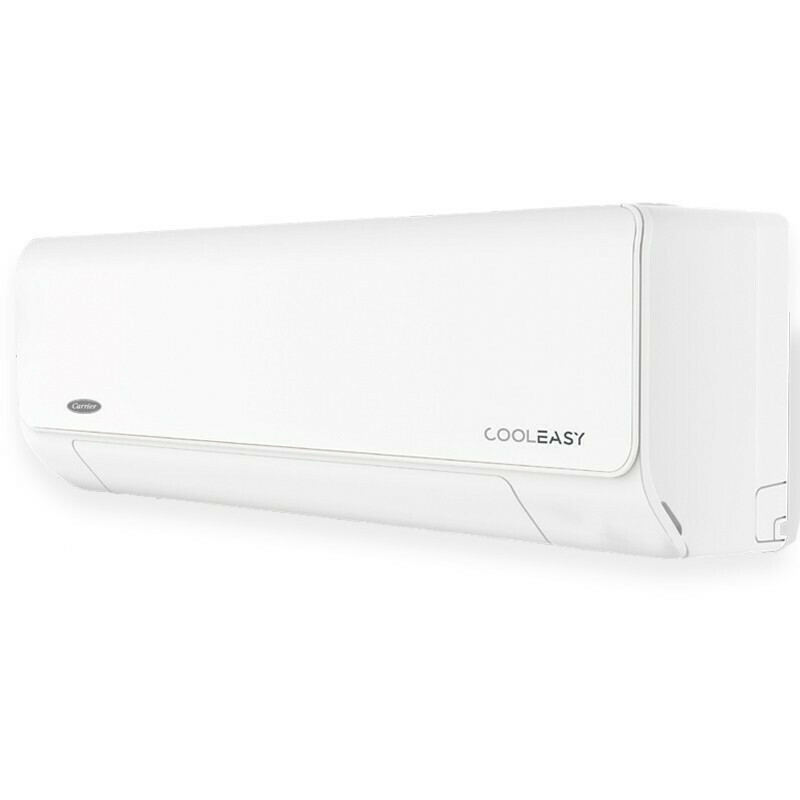 Carrier Cool Easy 42QHE18D8SH / 38QHE18D8SH Κλιματιστικό Inverter 18000 BTU A+++/A+ με WiFi