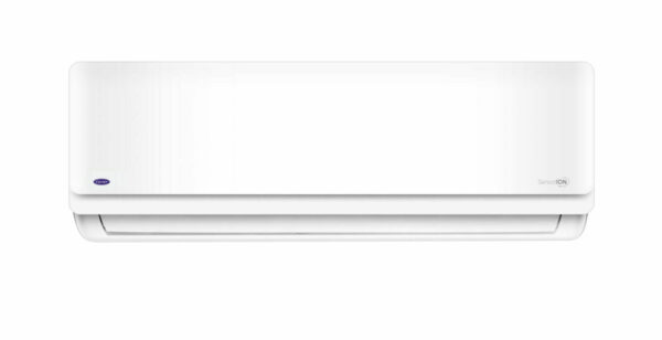 Carrier SensatION 42QHB024D8SP / 38QHG024D8SP Κλιματιστικό Inverter 24000 BTU A++/A+ με Ιονιστή