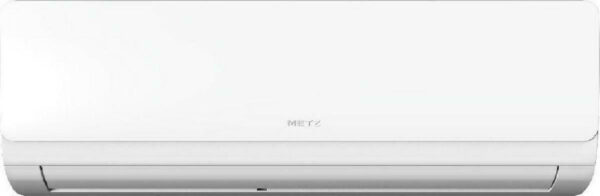 Metz MTZ12E21 Κλιματιστικό Inverter 12000 BTU A++/A+ με Ιονιστή και WiFi
