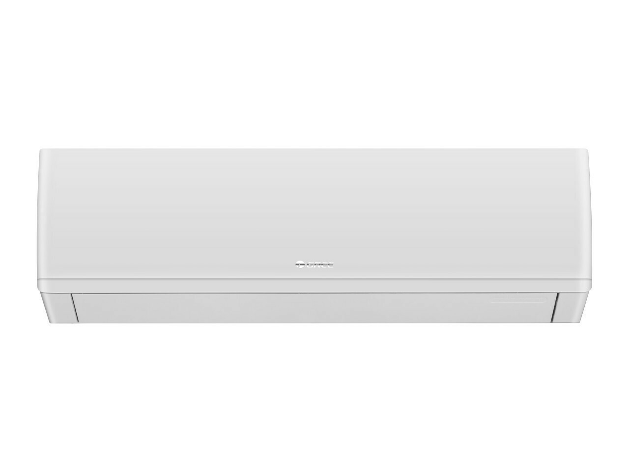 Gree Aura GRC-101QI/KAR-N5/GRCO-101QI/KAR-N5 Κλιματιστικό Inverter 9000 BTU A++/A+ με WiFi