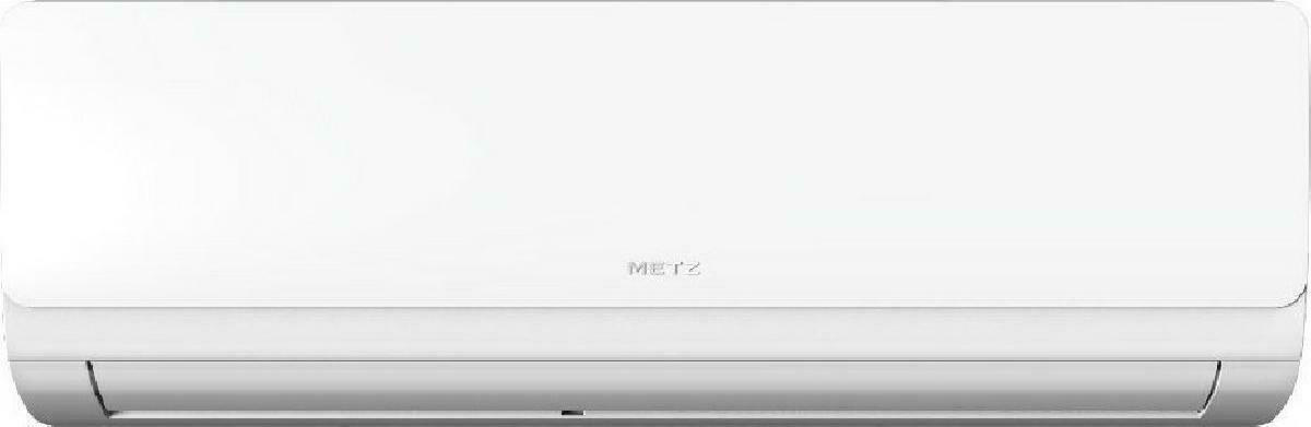 Metz MTZ24E21 Κλιματιστικό Inverter 24000 BTU A++/A+ με Ιονιστή και WiFi