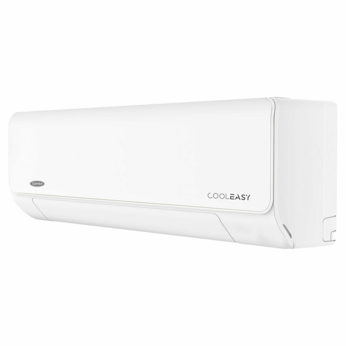 Carrier Cool Easy 42QHE24D8SH / 38QHE24D8SH Κλιματιστικό Inverter 24000 BTU A+++/A+ με WiFi