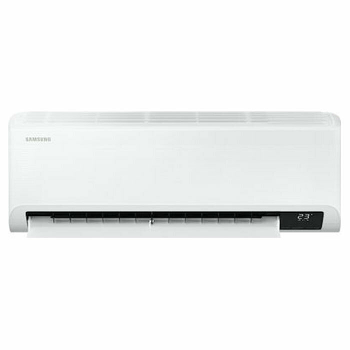 Samsung AR18TXFYAWKNEU/AR18TXFYAWKXEU Κλιματιστικό Inverter 18000 BTU A++/A με WiFi