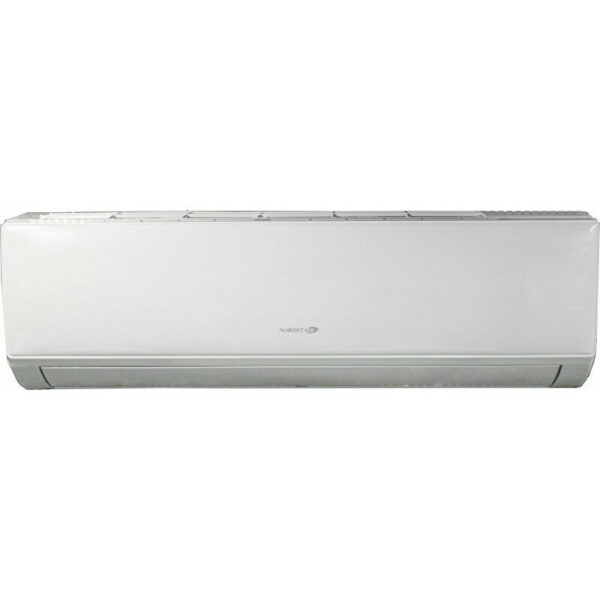 Nordstar TN NORD-13CHSD/XA71I V1 Κλιματιστικό Inverter 12000 BTU A++/A+