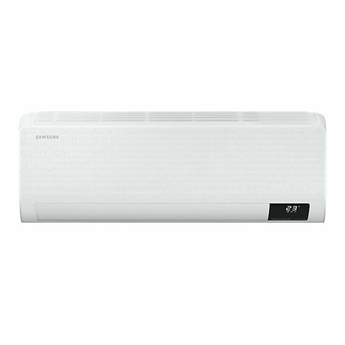 Samsung Wind-Free Comfort AR18TXFCAWKNEU/AR18TXFCAWKXEU Κλιματιστικό Inverter 18000 BTU A++/A με WiFi