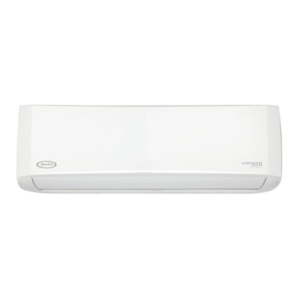 Juro-Pro Airwave Eco II 18K Κλιματιστικό Inverter 18000 BTU A++/A+ με WiFi