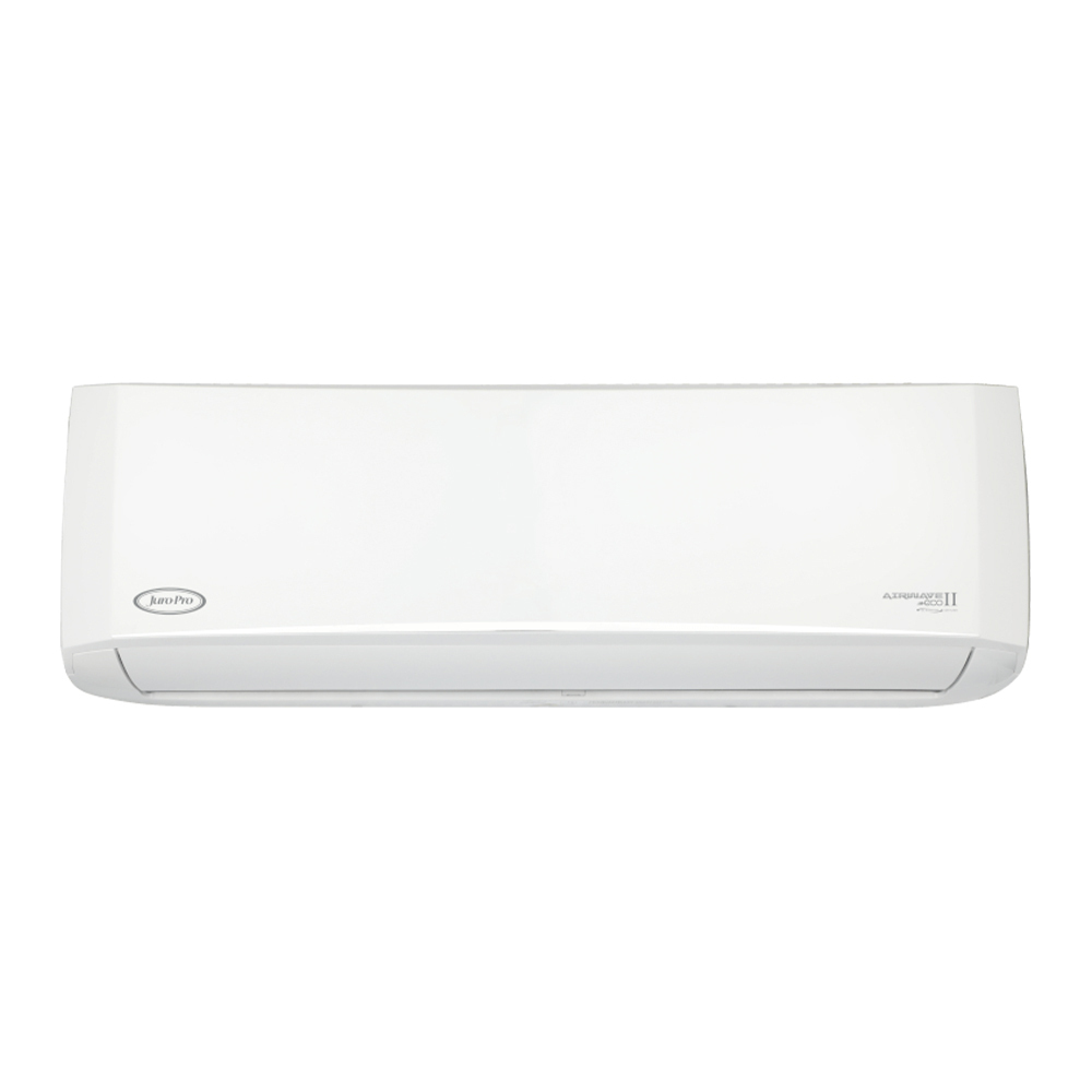 Juro-Pro Airwave Eco II 18K Κλιματιστικό Inverter 18000 BTU A++/A+ με WiFi