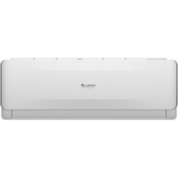 Sendo Ikaros SND-09/IKS2 Κλιματιστικό Inverter 9000 BTU A++/A+ με WiFi