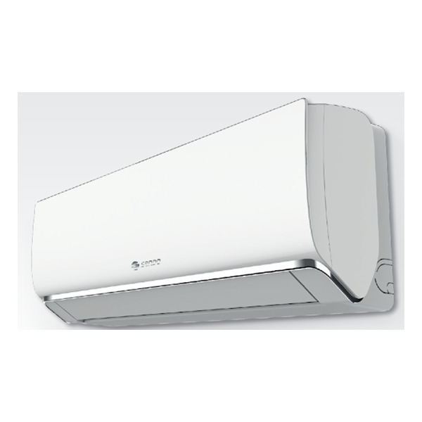 Sendo Hermes SND-09HRS2 Κλιματιστικό Inverter 9000 BTU A++/A+ με WiFi
